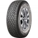 GT Radial Icepro Suv 3 Winter Tire 225/60R18 (100A3972S)