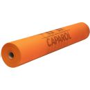 Fasādes stiklašķiedras siets Caparol Capatect-Gewebe 650/110 1.1x10m, 11m² (846627)