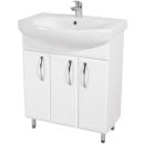 Product alternative photo