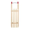 Product alternative photo