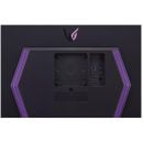 Product alternative photo