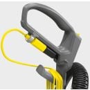 Product alternative photo