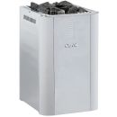 Product alternative photo