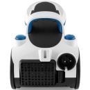 Product alternative photo