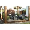 Product alternative photo