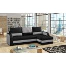 Product alternative photo