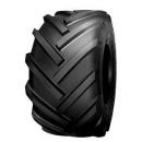 Comforser Cf1100 All Season Tractor Tire 23/8.5R12 (TREL2385012T46310P)