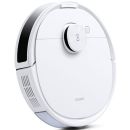 Product alternative photo