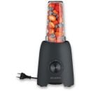 Product alternative photo