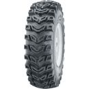 Wanda ATV Tires, 16/6.5R8 (WAN166508P533)