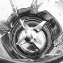 Product alternative photo