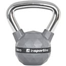 Insportline Kettlebell