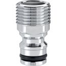 Claber 9608 Tap Connection 1/2" (449608)