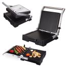 Product alternative photo