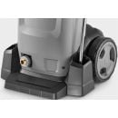 Product alternative photo