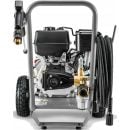 Product alternative photo