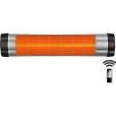 Product alternative photo