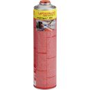 Rothenberger Gas Cylinder 338g (35510)