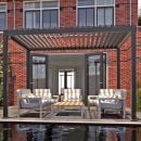 Product alternative photo