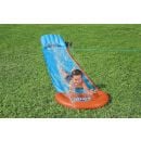 Product alternative photo