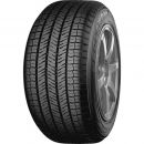 Vasaras riepa Yokohama Geolandar G91F 225/60R17 (F4952)