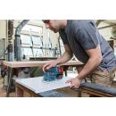 Product alternative photo