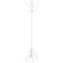 Home4You Anna Coat Stand, 32x32x180cm