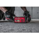 Product alternative photo