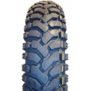 Moto riepa Matador Mp47 Enduro, 150/70R17 (MIT1507017E0769T)