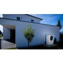 Product alternative photo