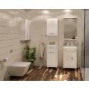 Product alternative photo