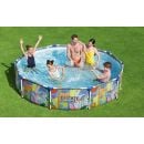 Product alternative photo