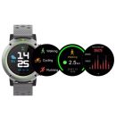 Product alternative photo