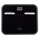 Product alternative photo