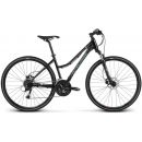 Kross Mountain Bike (MTB) Evado 5.0 28"