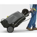 Product alternative photo