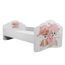 Product alternative photo