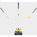 Product alternative photo