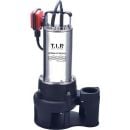 T.I.P Pumps Extrema CX Submersible Water Pump