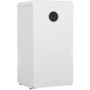 Product alternative photo