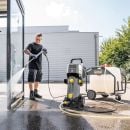 Product alternative photo