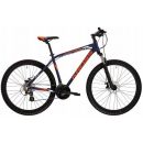 Kross Hexagon 3.0 Mountain Bike (MTB) 27.5" 2022
