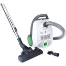 Product alternative photo