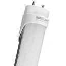 Eurolight T8 LED Bulb 25W 6500K 3500lm (T8-15-25W-6)