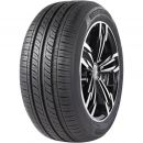 Doublestar DH05 Summer Tires 195/65R15 (3PH01956515E000039)