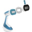 Product alternative photo