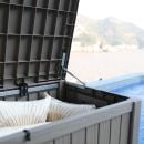 Product alternative photo