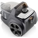 Product alternative photo