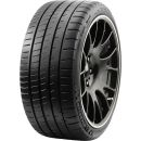 Michelin Pilot Super Sport Summer Tires 265/35R20 (16663)