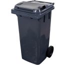 Product alternative photo